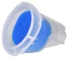 Black & Decker WDC215WA, Trocken, Hygienefilter, 837 l/min, Produktbild-Vorschau 30