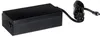 TP-Link Omada SG2016P, Managed, L2/L2+, Gigabit Ethernet Produktbild-Vorschau 8
