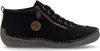 Buty Rieker 5251400BLACK Podgląd zdjęcia produktu 18