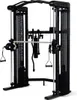 Centr 3 Entraîneur fonctionnel Home Gym - avec Smith Voir les images du produit 1