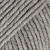 Gocce Big Merino Mix 02 Grigio Filati per maglieria Anteprima dell’immagine prodotto 1