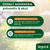Florfliegenlarven gegen Blattläuse und Thripse - 5 Träger Produktbild-Vorschau 3