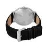 BERING / Watch / Titanium/ Men 18640-402 Produktbild-Vorschau 2
