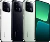 Xiaomi 13 5G, Speicher: 256 GB / 8 GB - Smartphone, Farbe: Produktbild-Vorschau 17