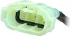 Supporto laterale sensore VOGE 900DSX (312940020-0001) Anteprima dell’immagine prodotto 3