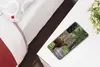 MuchoWow® Handyhülle Schutzhülle Hülle für Samsung Galaxy Produktbild-Vorschau 4