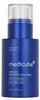 Medicube One Day Exosome Shot 2000 Produktbild-Vorschau 3