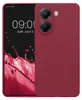kwmobile Handyhülle für Xiaomi Poco X7 Pro 5G Hülle - Produktbild-Vorschau 8