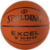 Spalding Excel Tf500 (Size 5) Basketball Enfants - Orange Voir les images du produit 1