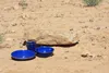 Relage 20cm Camping-Teller Produktbild-Vorschau 6
