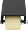Expondo Steinberg Systems Wiegebalken - 2500 kg / 0,5 kg - Produktbild-Vorschau 3