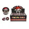 LG-Imports piratenschleim rot/schwarz 27 ml Produktbild-Vorschau 3