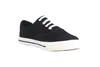 Westland Soling Sneaker in Übergrößen Schwarz 20901 70 100 Produktbild-Vorschau 5
