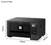 Multifunktionsdrucker Epson ET-2850 Produktbild-Vorschau 15