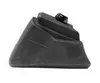 Rollerblade Brake Pad Std (1Pc) Neutral - Produktbild-Vorschau 3