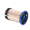 Kraftstofffilter UFI 26.065.00 für VW Golf VII Schrägheck Produktbild-Vorschau 3