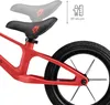 Kinderkraft ETER balance bike per bambini, balance bike Anteprima dell’immagine prodotto 2
