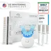 Dental Beauty Zahnbleaching Set Rapid+ | All in One Teeth Produktbild-Vorschau 2