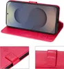 Hülle für Samsung Galaxy S25 Ultra Handyhülle Handy Tasche Produktbild-Vorschau 7