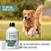 REAVET Arthro Gelenköl 500ml für Hunde - Zur Unterstützung Produktbild-Vorschau 5