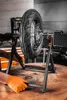 NEO TOOLS Statische Auswuchtmaschine für Motorradräder, Produktbild-Vorschau 13