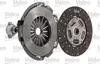 Kit d'attelage 3 composants 280 Ø mm adaptable sur Iveco Voir les images du produit 19