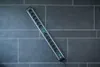 brennenstuhl 1391030200, stekkerdoos Premium-Alu-Line, Productafbeelding-voorbeeld 8