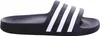 Adidas Boty Adilette Aqua, F35543 Náhled obrázku produktu 52