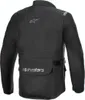 Alpinestars ST-1 wasserdichte Motorrad Textiljacke, Produktbild-Vorschau 2