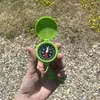 Boussole pour enfants Voir les images du produit 1