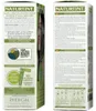Naturtint 8N Koloryzacja pszeniczny blond Podgląd zdjęcia produktu 3