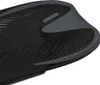 Pinne Seacsub Speed Diving Nero EU 42-43 Nero EU 42-43 Anteprima dell’immagine prodotto 4
