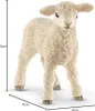Schleich Agneau Farm World Voir les images du produit 3
