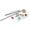 Funktionsmodell Elektromotor Bausatz Produktbild-Vorschau 3