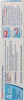 PROTEFIX Haftcreme 50ml PZN 03209108 Produktbild-Vorschau 4