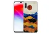 MuchoWow® Handyhülle Schutzhülle Hülle für Samsung Galaxy Produktbild-Vorschau 2