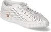 Andrea Conti Halbschuhe Halbschuhe Leder Produktbild-Vorschau 20