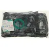 coocazoo borsa sportiva coocazoo Sports Bag Electric Storm Anteprima dell’immagine prodotto 3