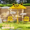 AIYAPLAY Kindersitzgruppe Garten Kindersitzgarnitur mit Produktbild-Vorschau 4