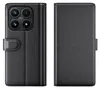 Echtleder Handyhülle für Xiaomi 17 Lederhülle Cover Case Produktbild-Vorschau 9