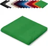 Handtuch 50x100 cm 100% Baumwolle, Farbe: Grün Produktbild-Vorschau 1