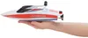 Revell RC Boot Sundancer Produktbild-Vorschau 14