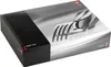 ZWILLING SOHO Cutlery Set (68 pieces) Anteprima dell’immagine prodotto 9