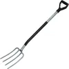 Ergonomic Spatengabel Produktbild-Vorschau 9