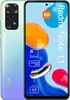 Xiaomi Redmi Note 11 4GB+128GB star blue Produktbild-Vorschau 1
