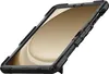 Cazy Housse pour Tablette compatible avec Samsung Galaxy Voir les images du produit 7