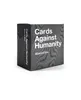 Cards Against Humanity Absurd Box Produktbild-Vorschau 3