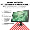 OMEN by HP OMEN by 27 Zoll QHD 165 Hz Gaming-Monitor – OMEN Produktbild-Vorschau 19