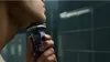Philips SHAVER Series 5000 S5885/35 Elektrischer Nass- und Produktbild-Vorschau 11