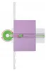 Taglierina per carta Trimmer 12 in 1 A3 A4 A5 fino a 31 cm Anteprima dell’immagine prodotto 2
